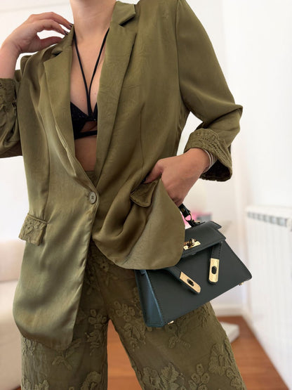 Conjunto Sevilha