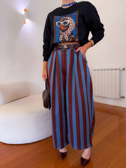 Pantaloni Dash