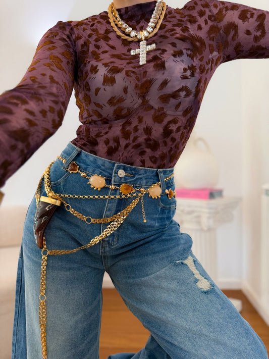 Vic Body