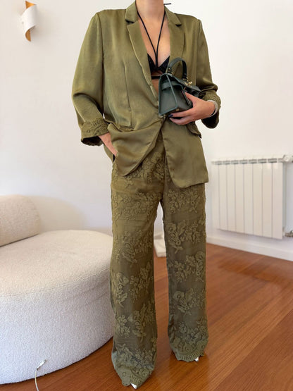 Conjunto Sevilha